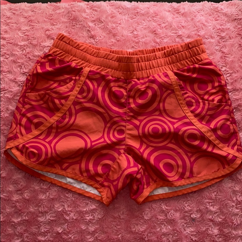 Columbia board/swim shorts